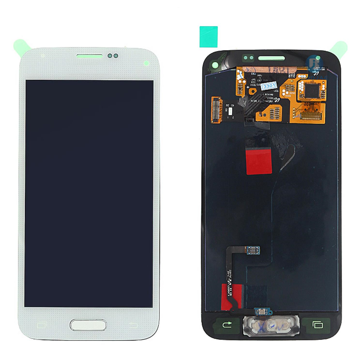 Samsung Galaxy S5 Mini Lcd Screen Display