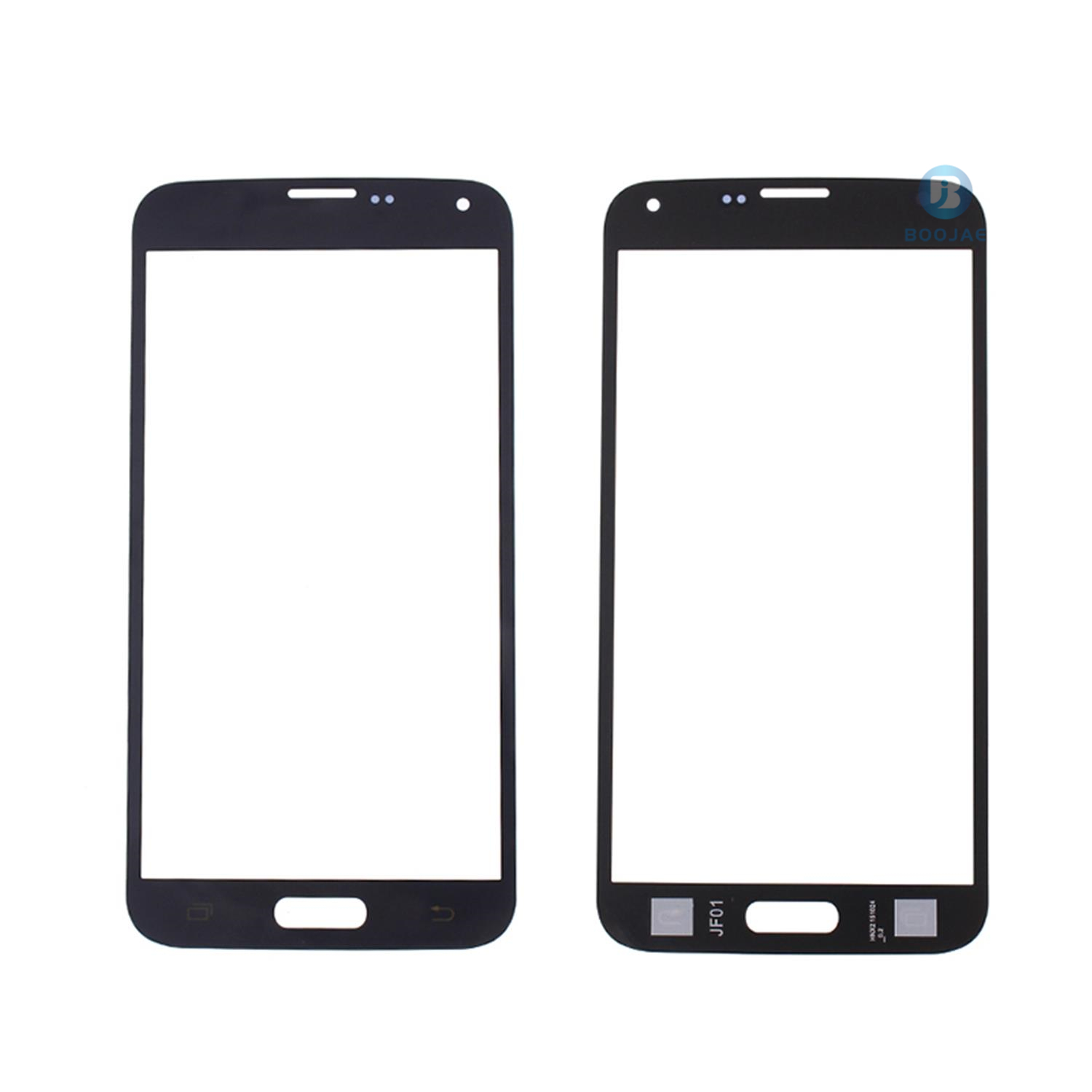 For Samsung Galaxy S5 Neo Front Touch Glass Lens