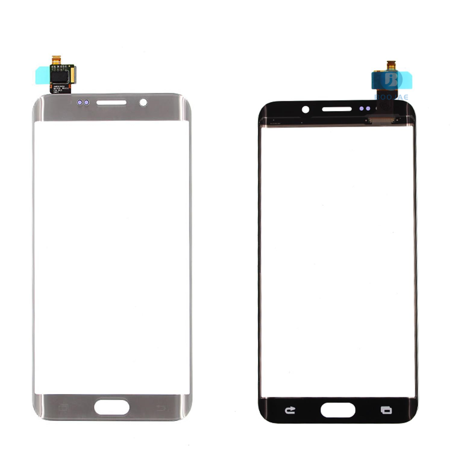 For Samsung Galaxy S6 Edge plus touch screen panel digitizer