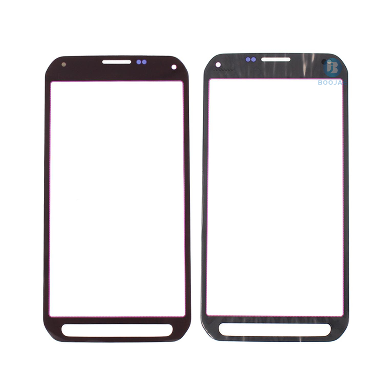 For Samsung Galaxy S6 Active Front Touch Glass Lens High Quality