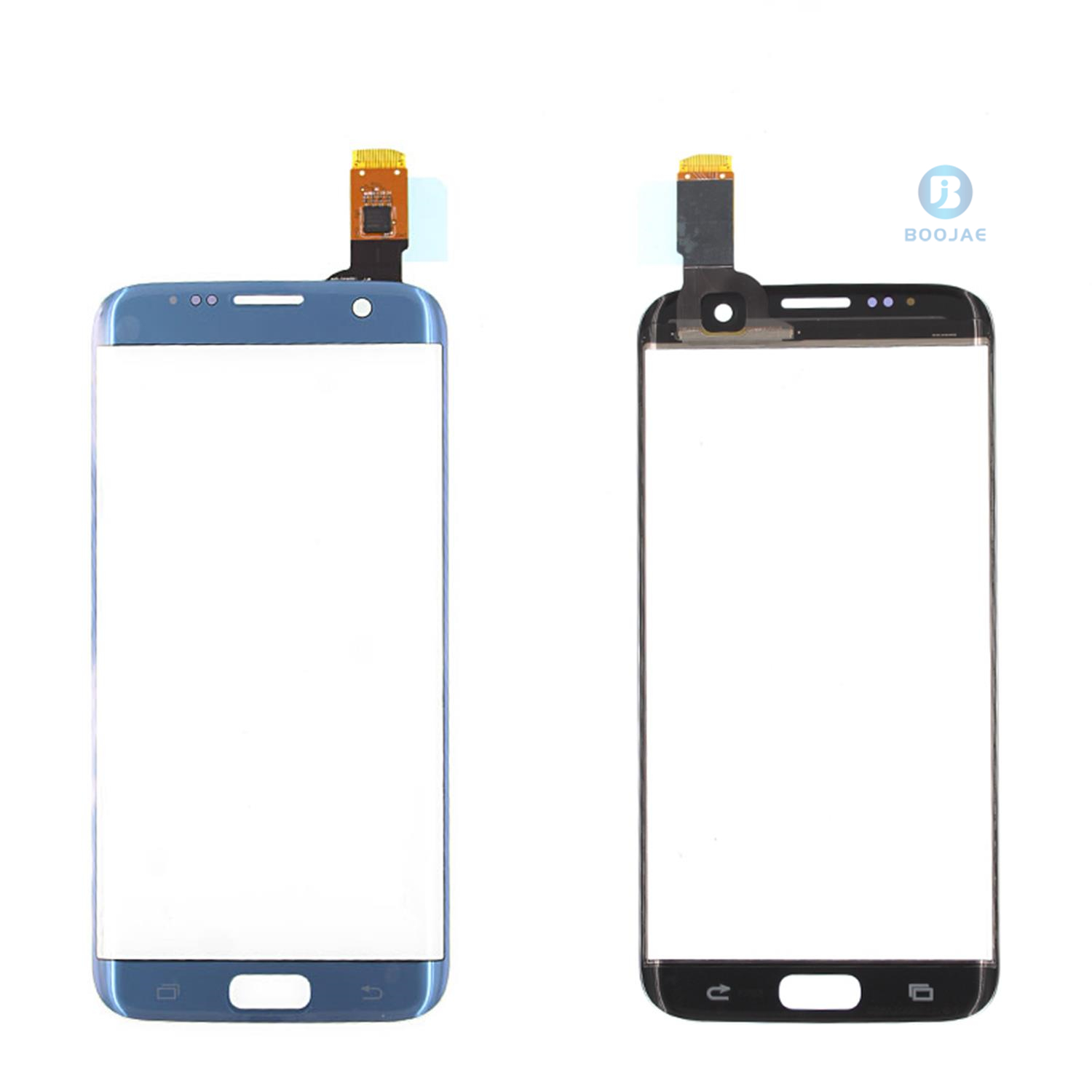 For Samsung Galaxy S7 Edge touch screen panel digitizer