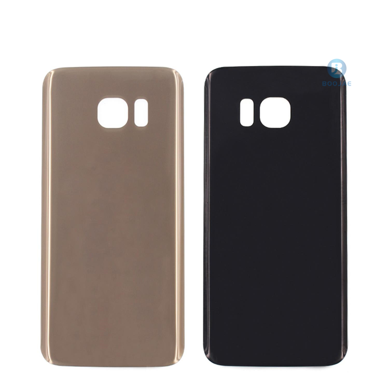 For Samsung S7 Edge G935 Battery Door Back Cover