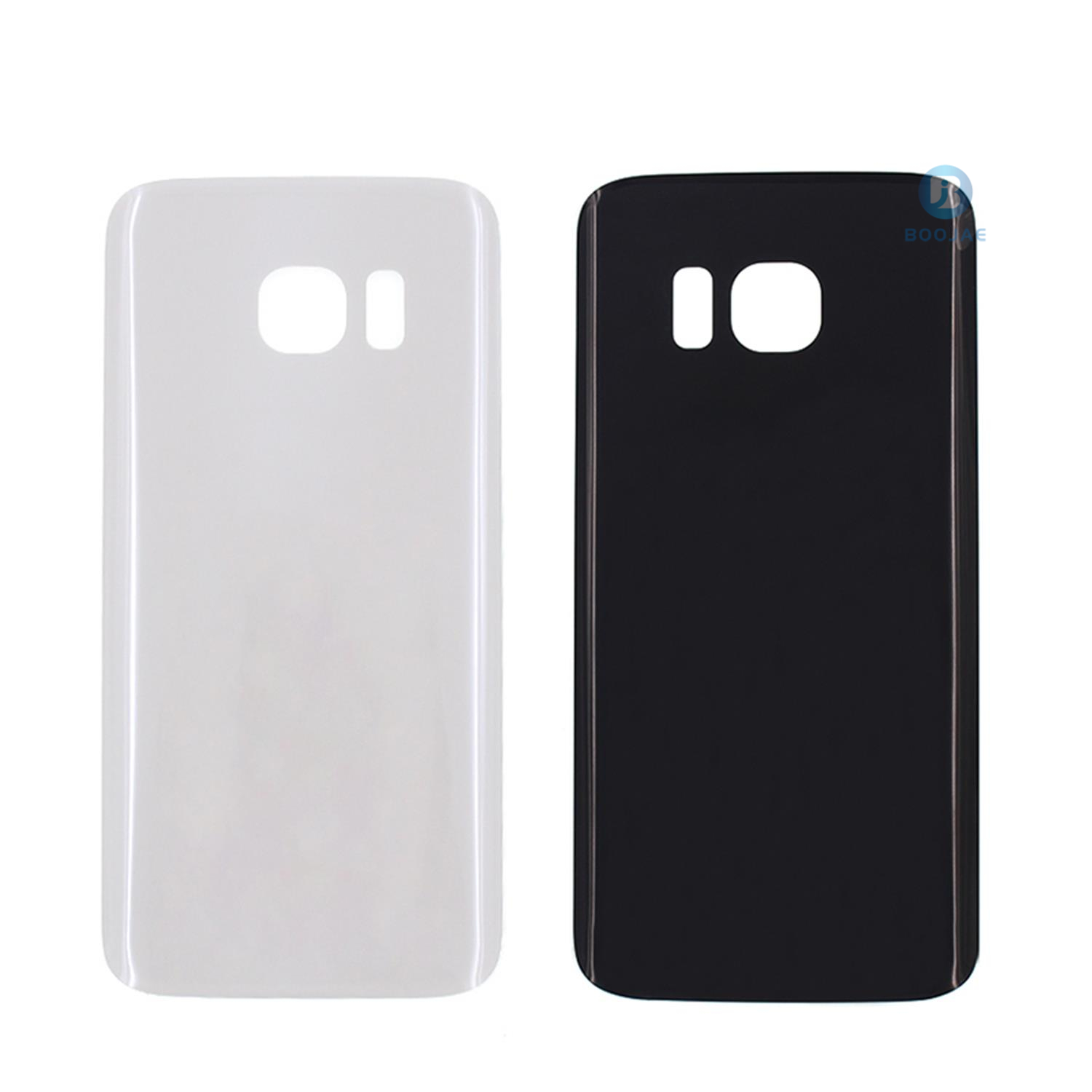 For Samsung S7 G930 Battery Door Back Cover