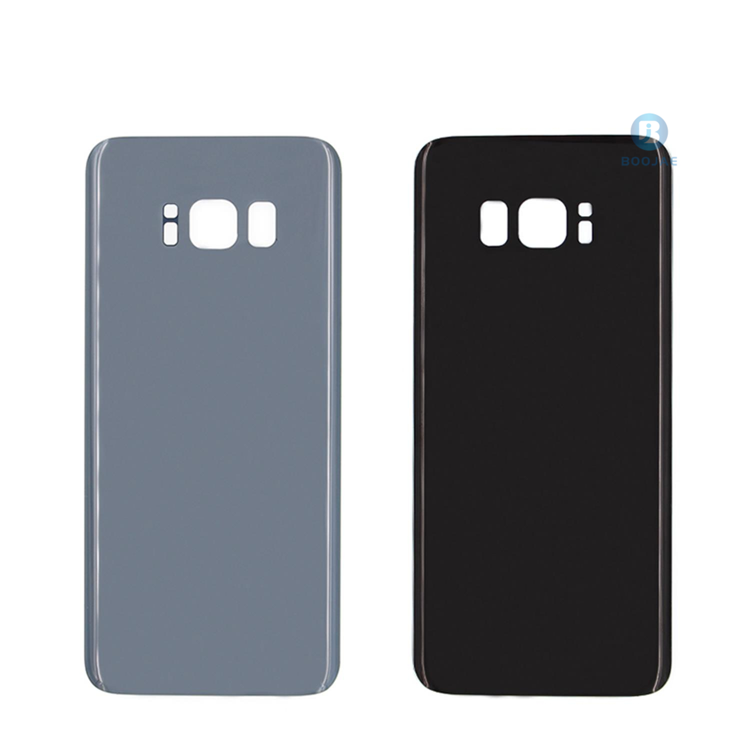 For Samsung S8 G950 Battery Door Back Cover