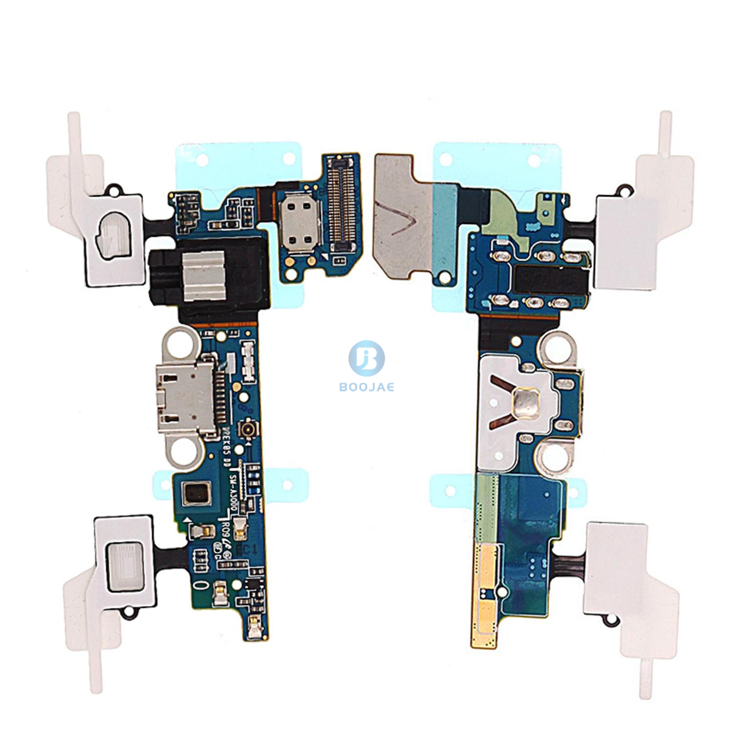 For Samsung A3 Original Charging Port Dock Flex Cable Replacement