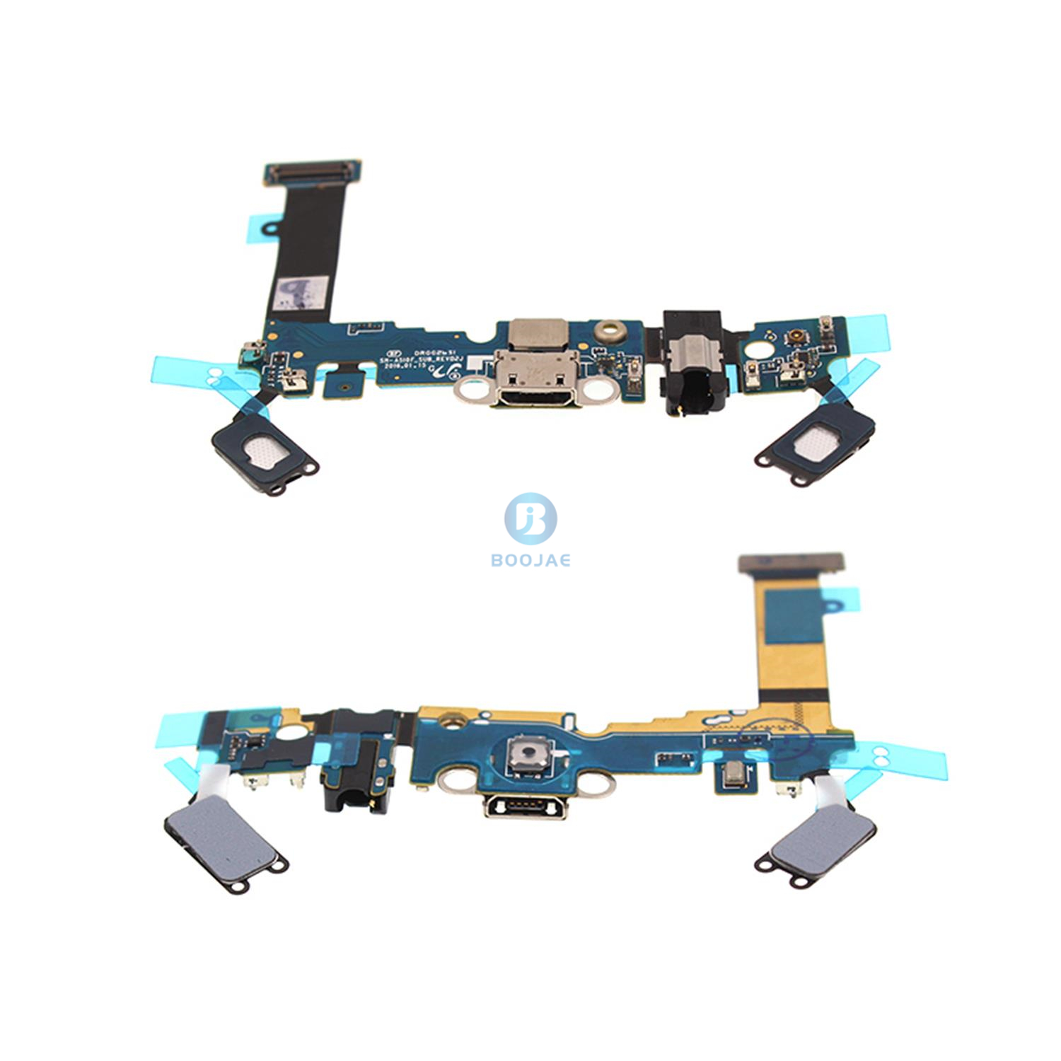 For Samsung A5 2016 Charging Port Dock Flex Cable