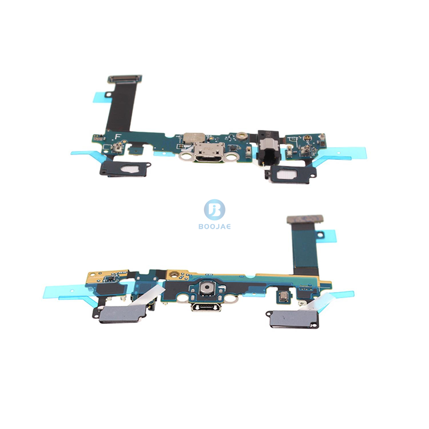 For Samsung A7 2016 Charging Port Dock Flex Cable