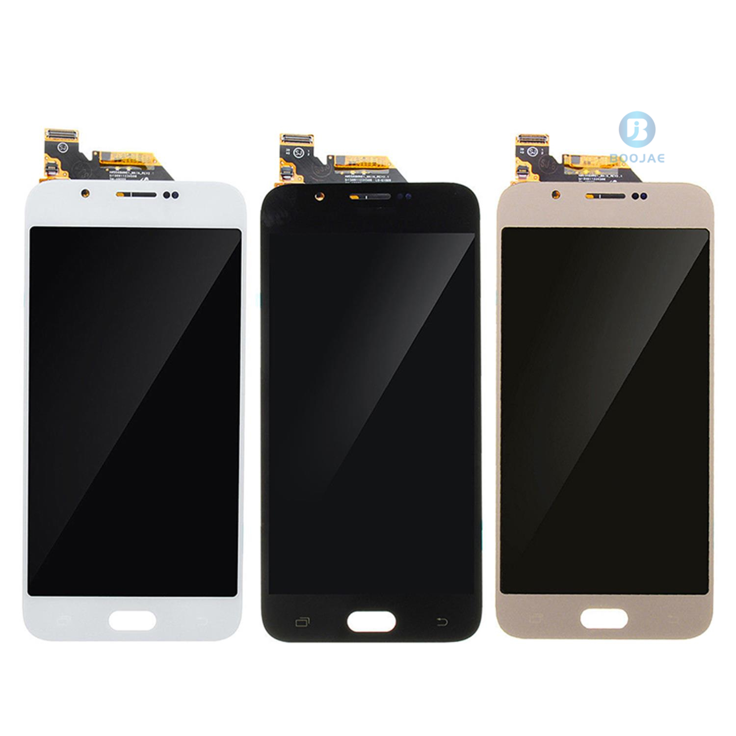 Samsung A810 LCD Display | Wholesale Samsung LCD | BOOJAE