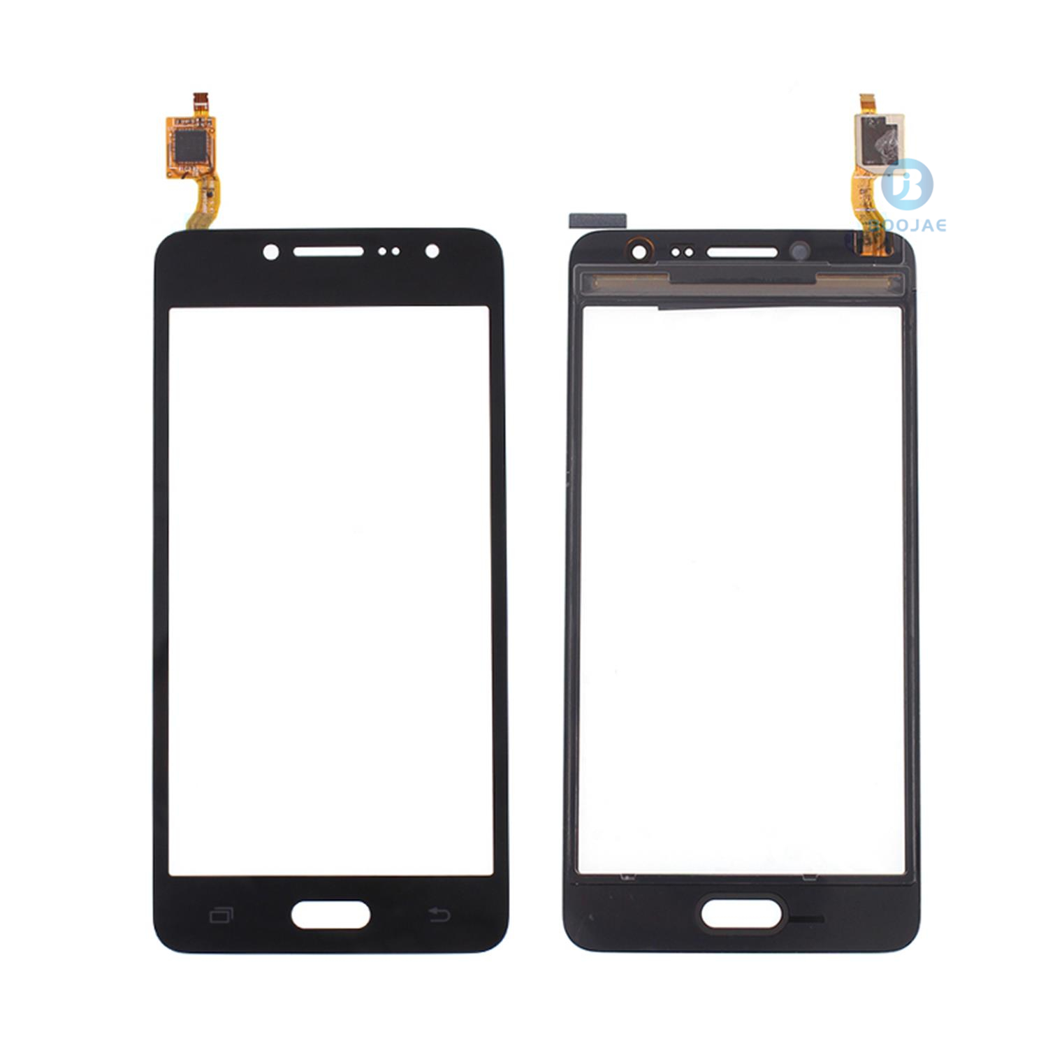 For Samsung J2 Prime touch screen panel digitizer