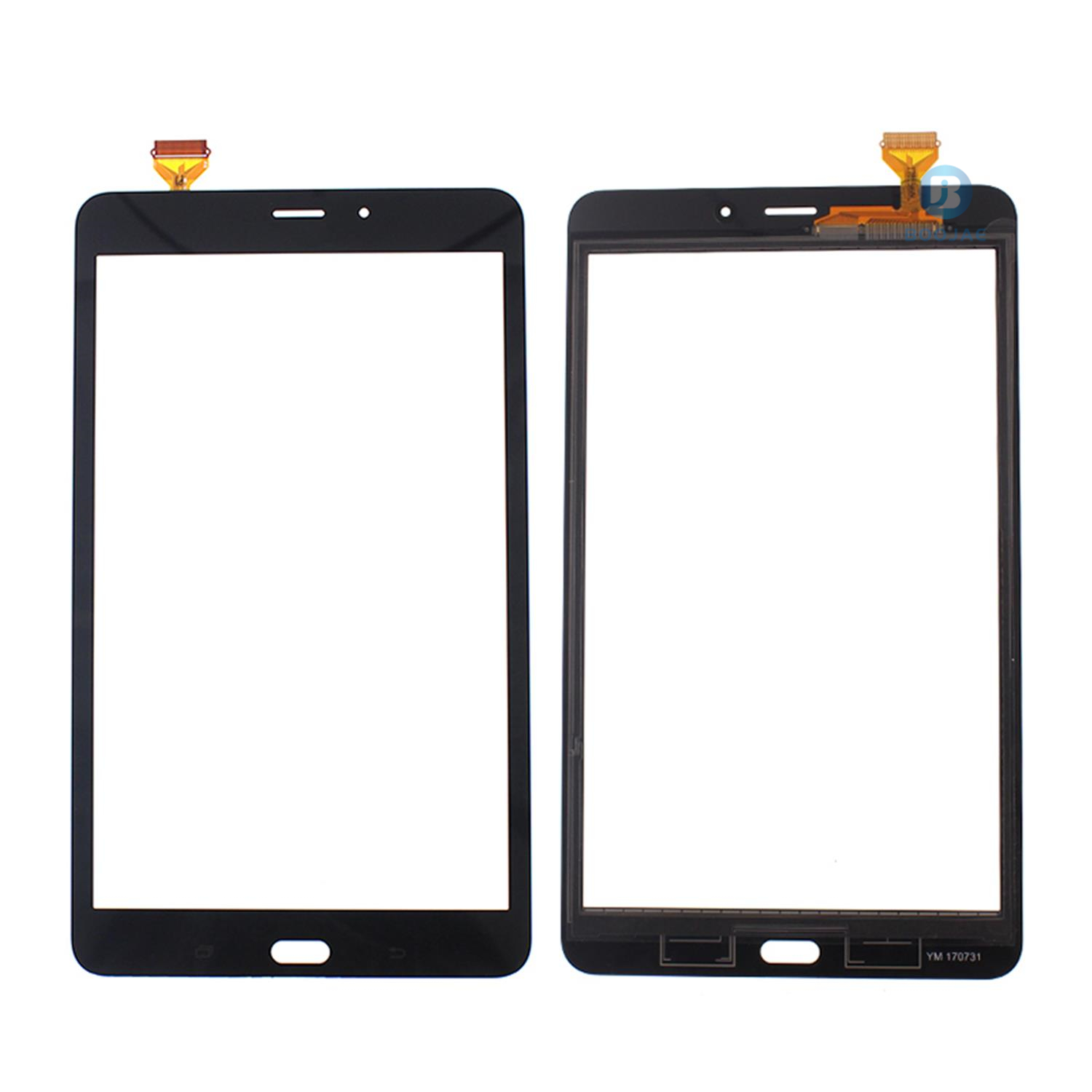 For Samsung Galaxy Tab T380 touch screen panel digitizer