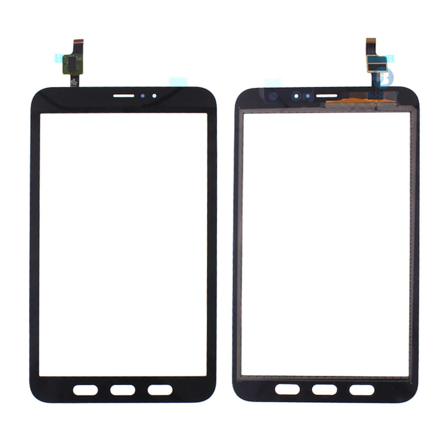 For Samsung Galaxy Tab T390 Touch Screen Panel Digitizer Replacement High Quality