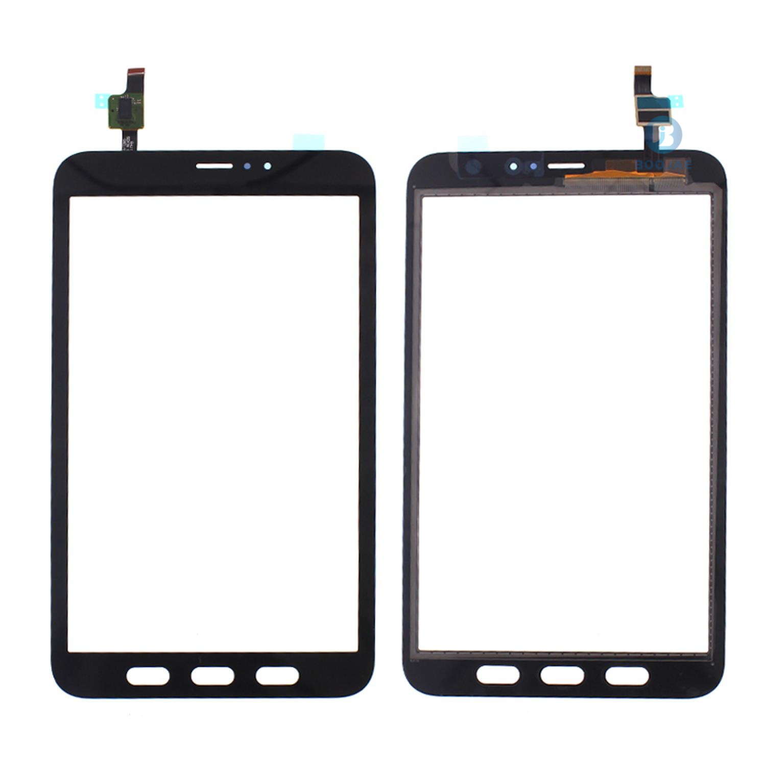 For Samsung Galaxy Tab T390 touch screen panel digitizer