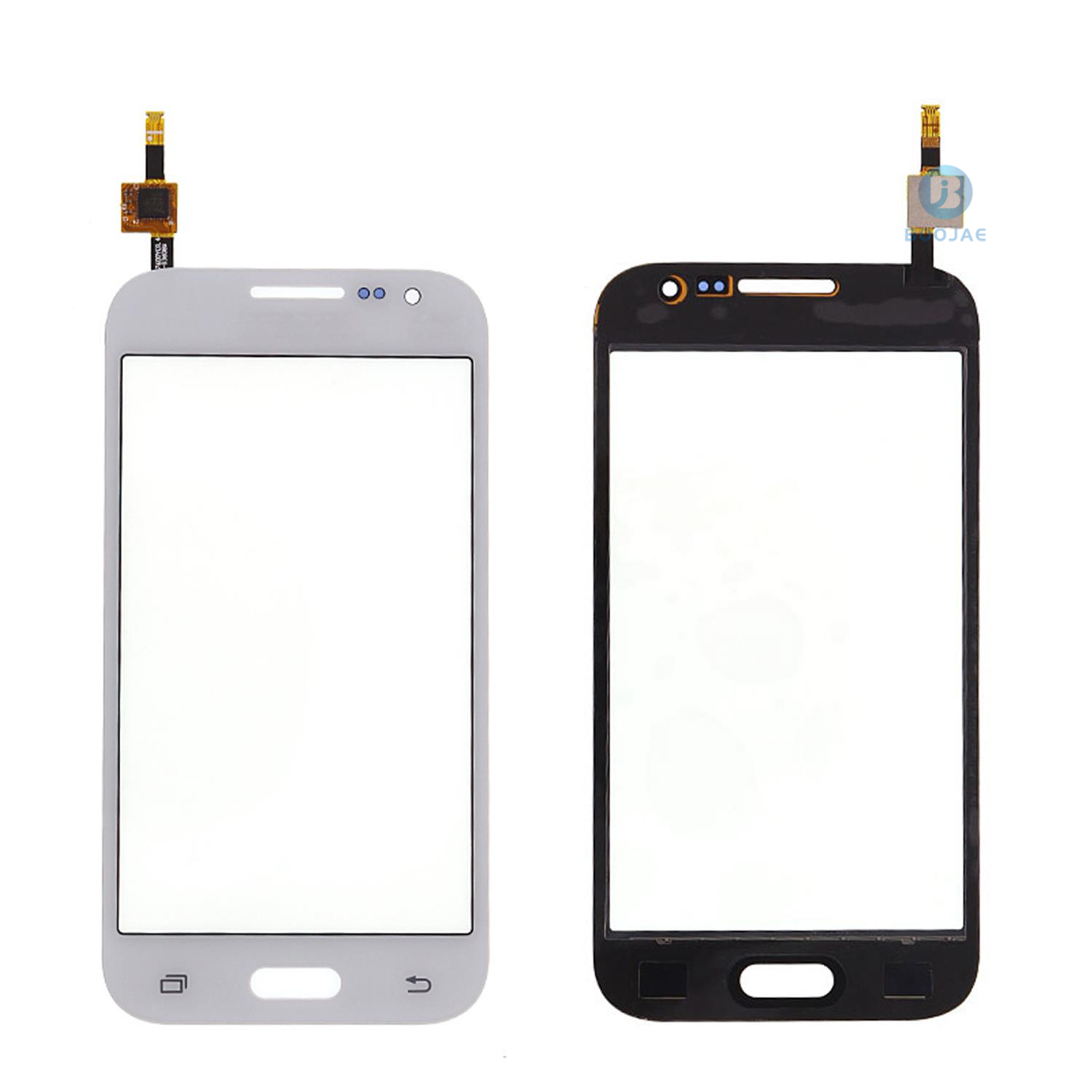 For Samsung Galaxy G360 touch screen panel digitizer