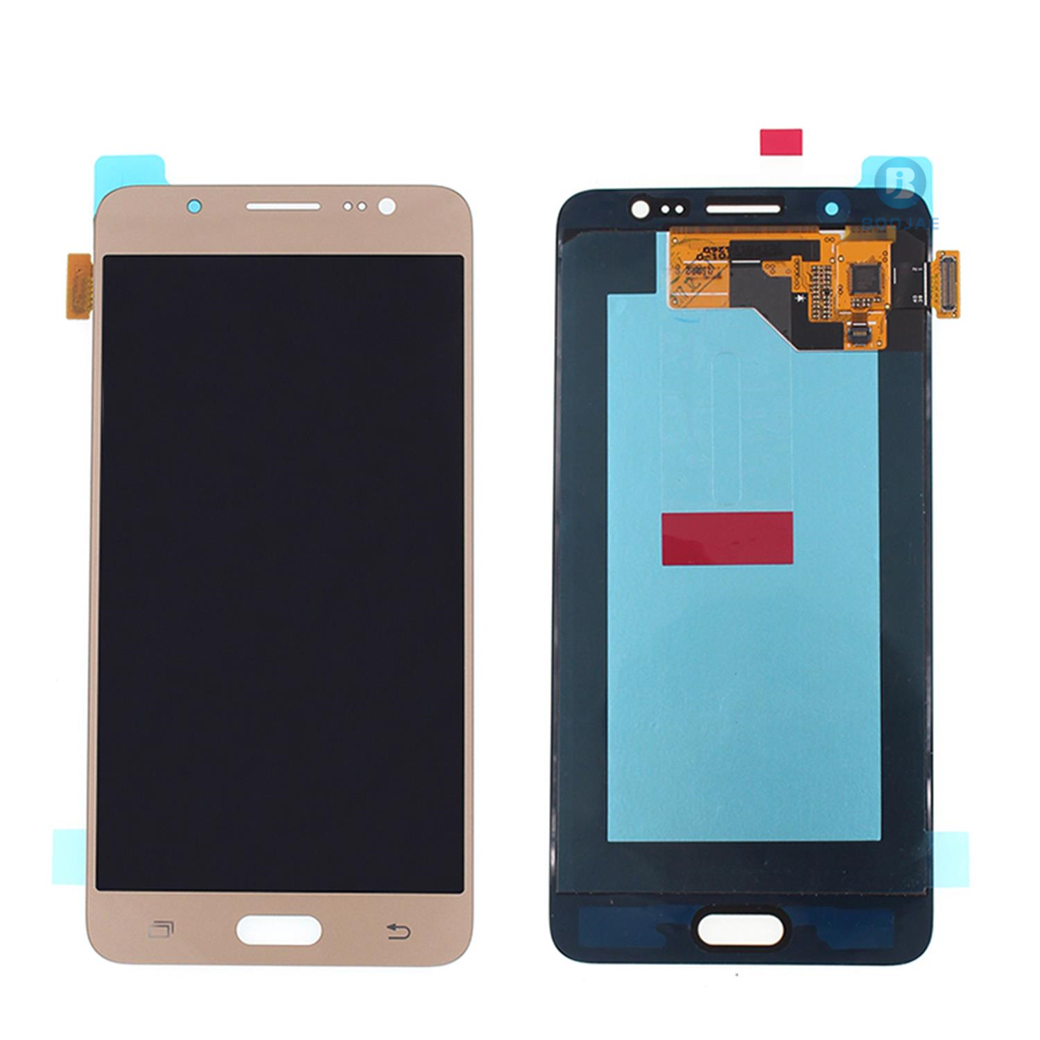 Samsung Phone Parts, Samsung J510 Lcd Srceen Display | BOOJAE