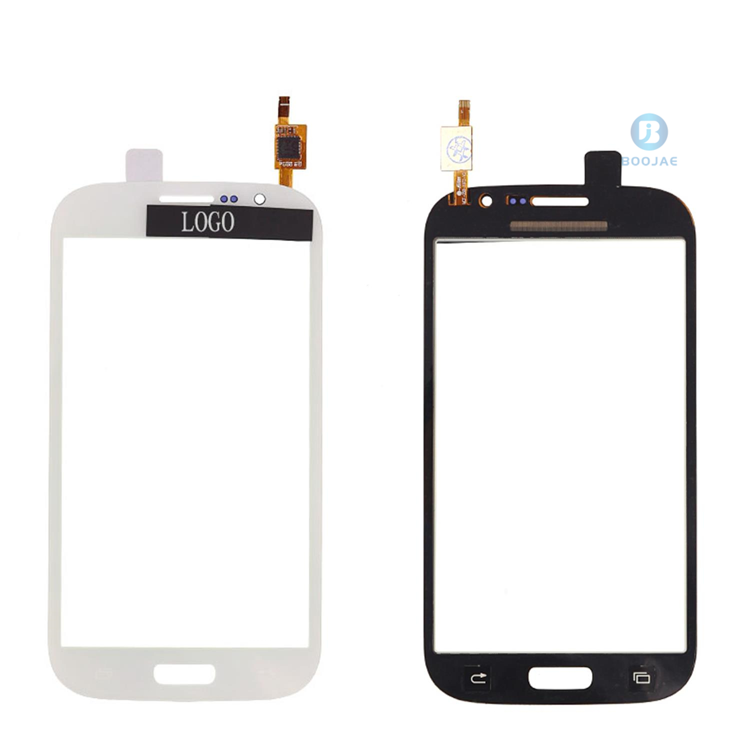 For Samsung Galaxy Grand Neo Plus touch screen panel digitizer