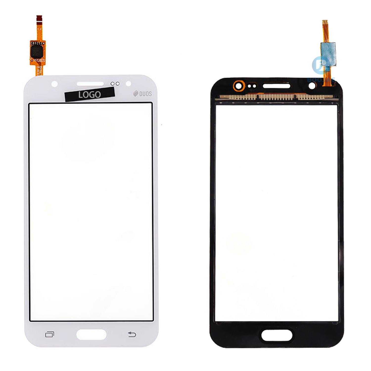 For Samsung Galaxy J5 touch screen panel digitizer