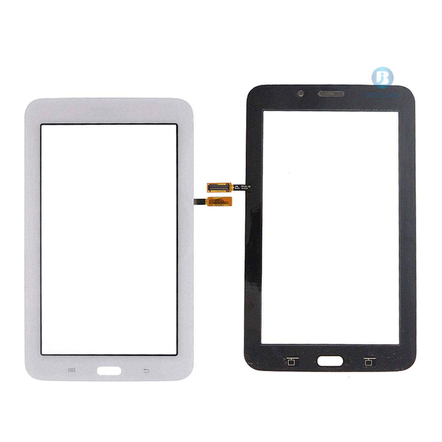 For Samsung Galaxy T110 touch screen panel digitizer