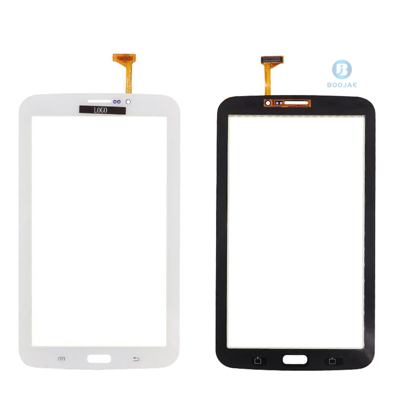 For Samsung Galaxy T211 touch screen panel digitizer