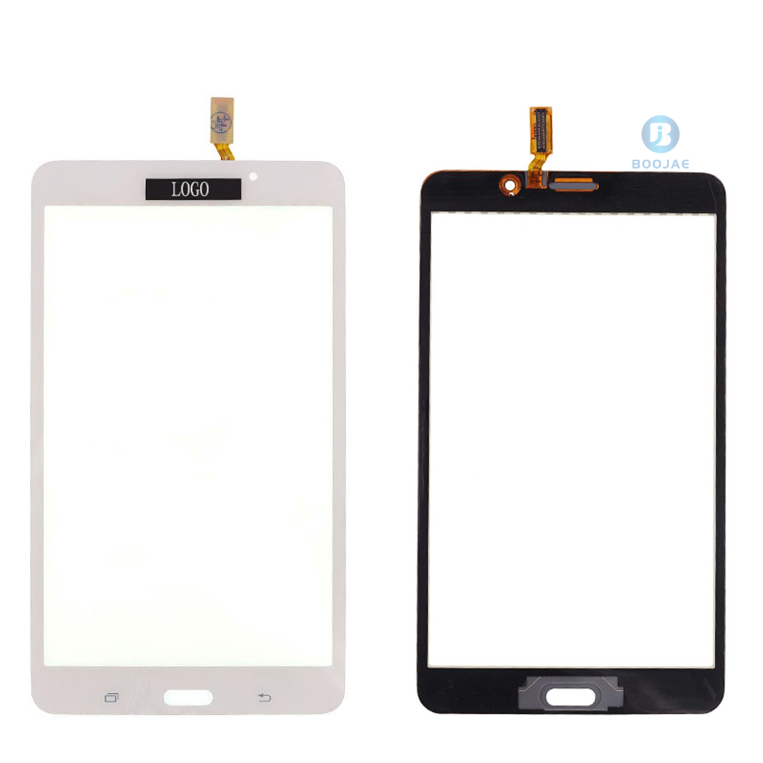For Samsung Galaxy T230 Touch Screen Panel Digitizer Replacement High Quality