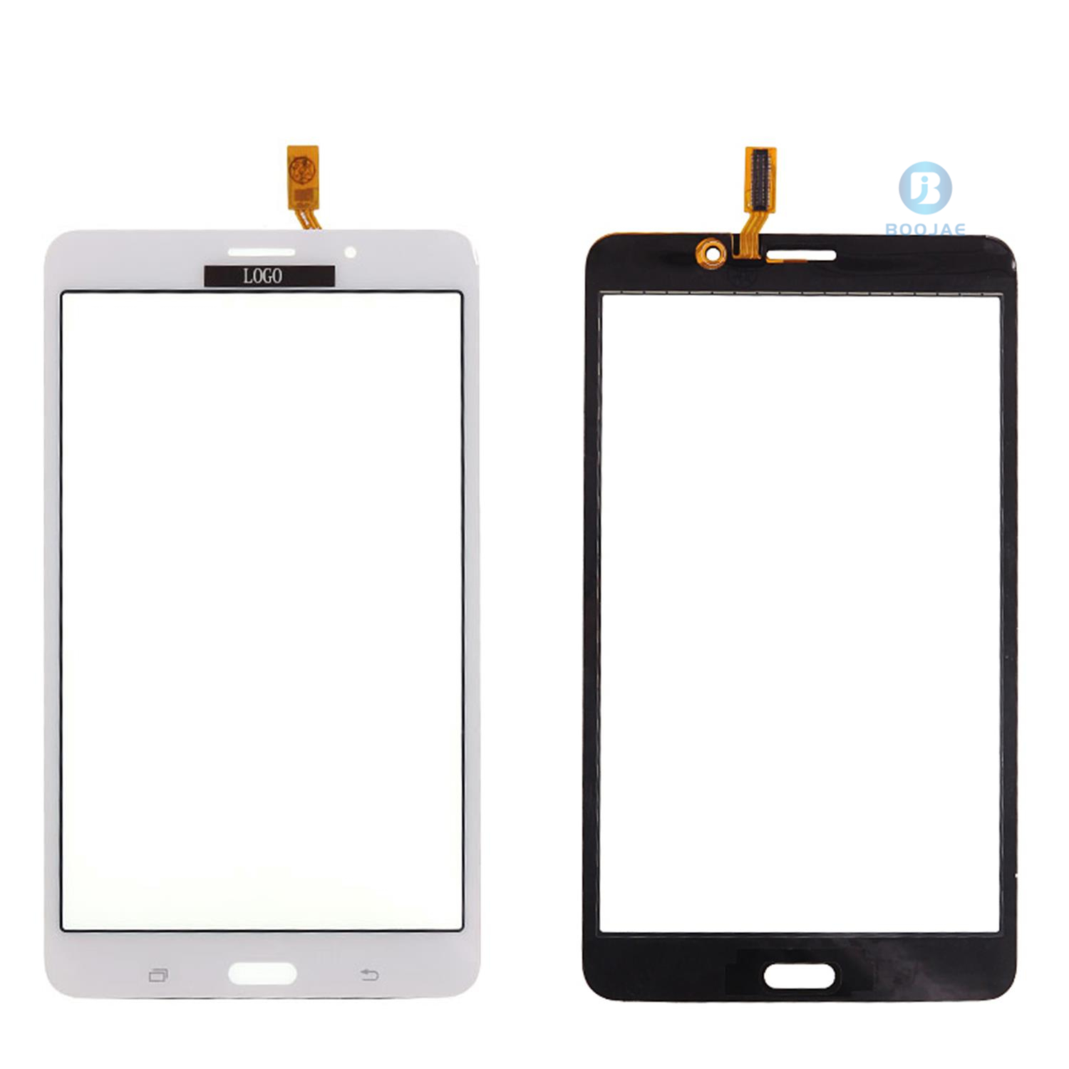 For Samsung Galaxy T231 touch screen panel digitizer