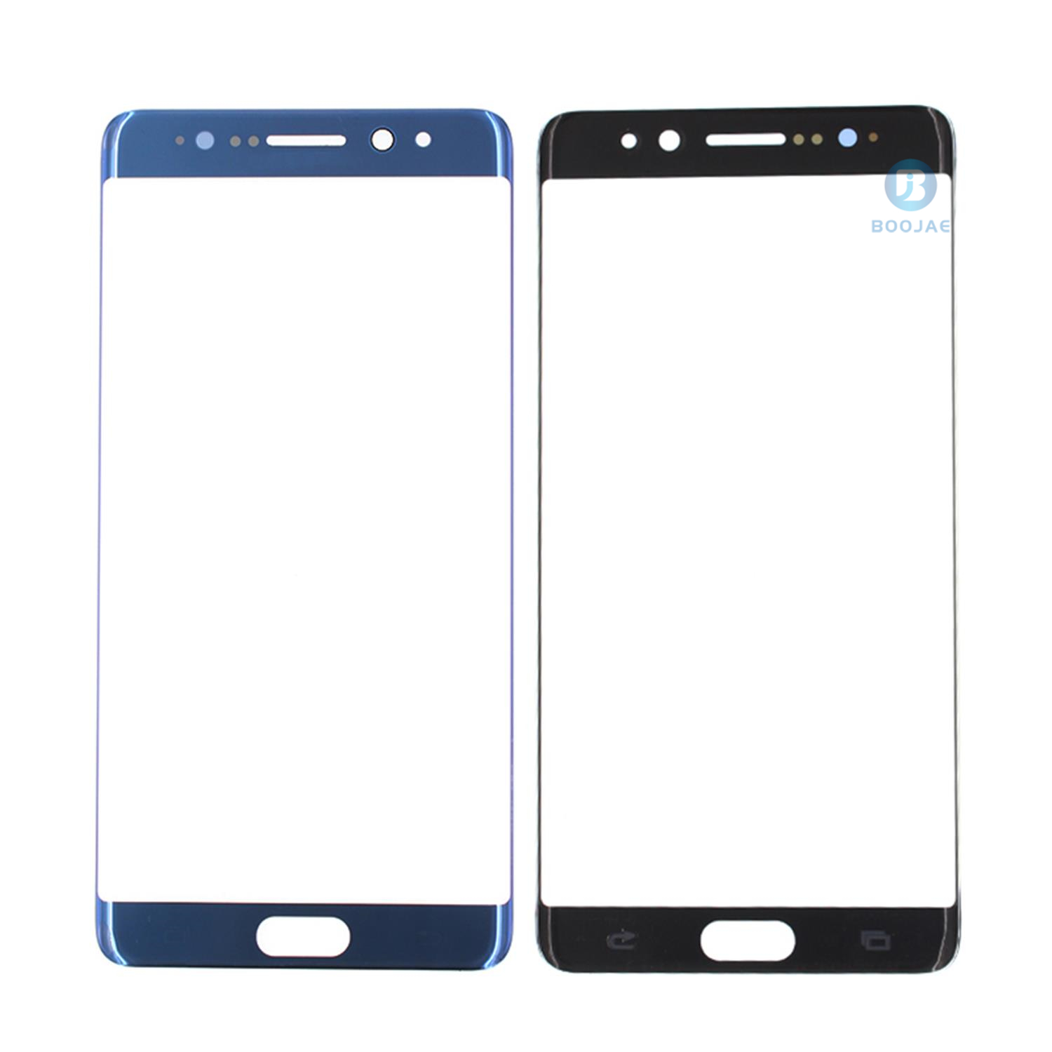 For Samsung Galaxy Note 7 Front Touch Glass Lens