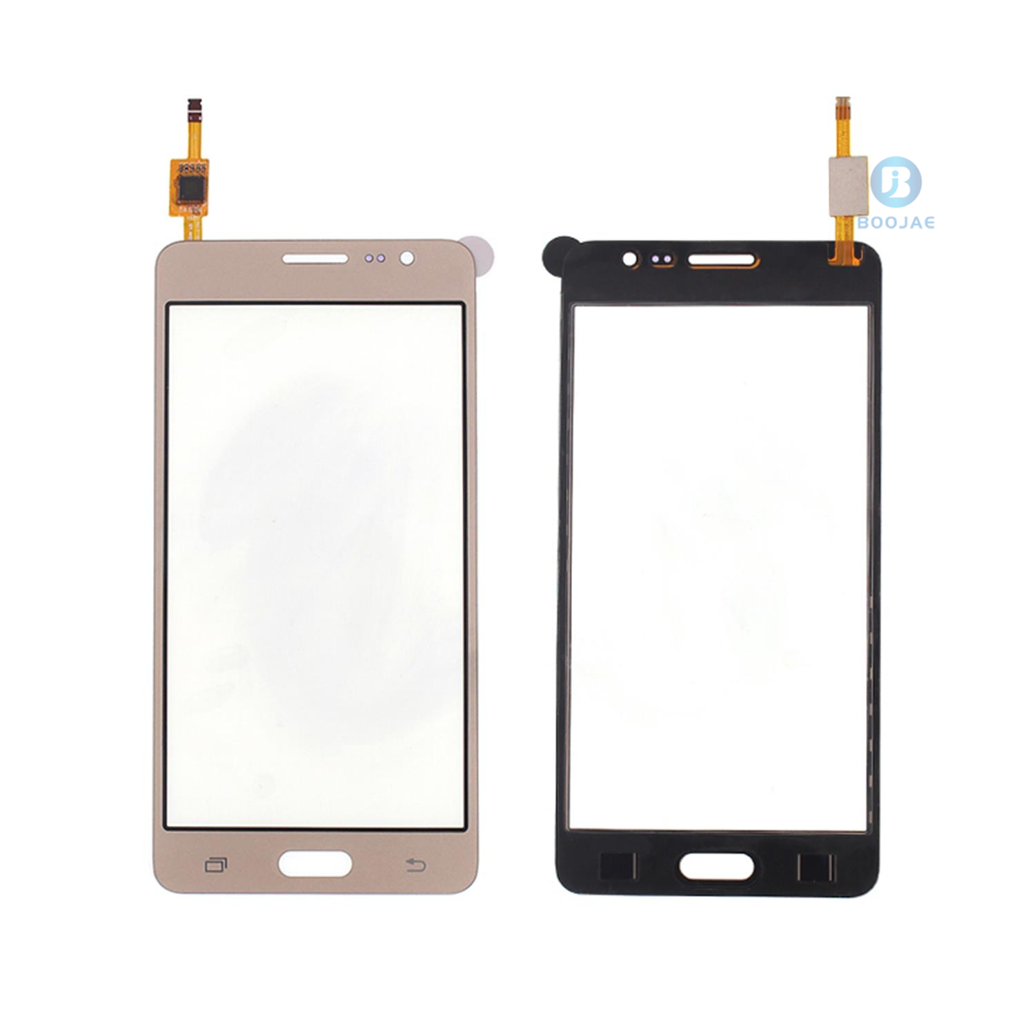 For Samsung Galaxy G5500 touch screen panel digitizer