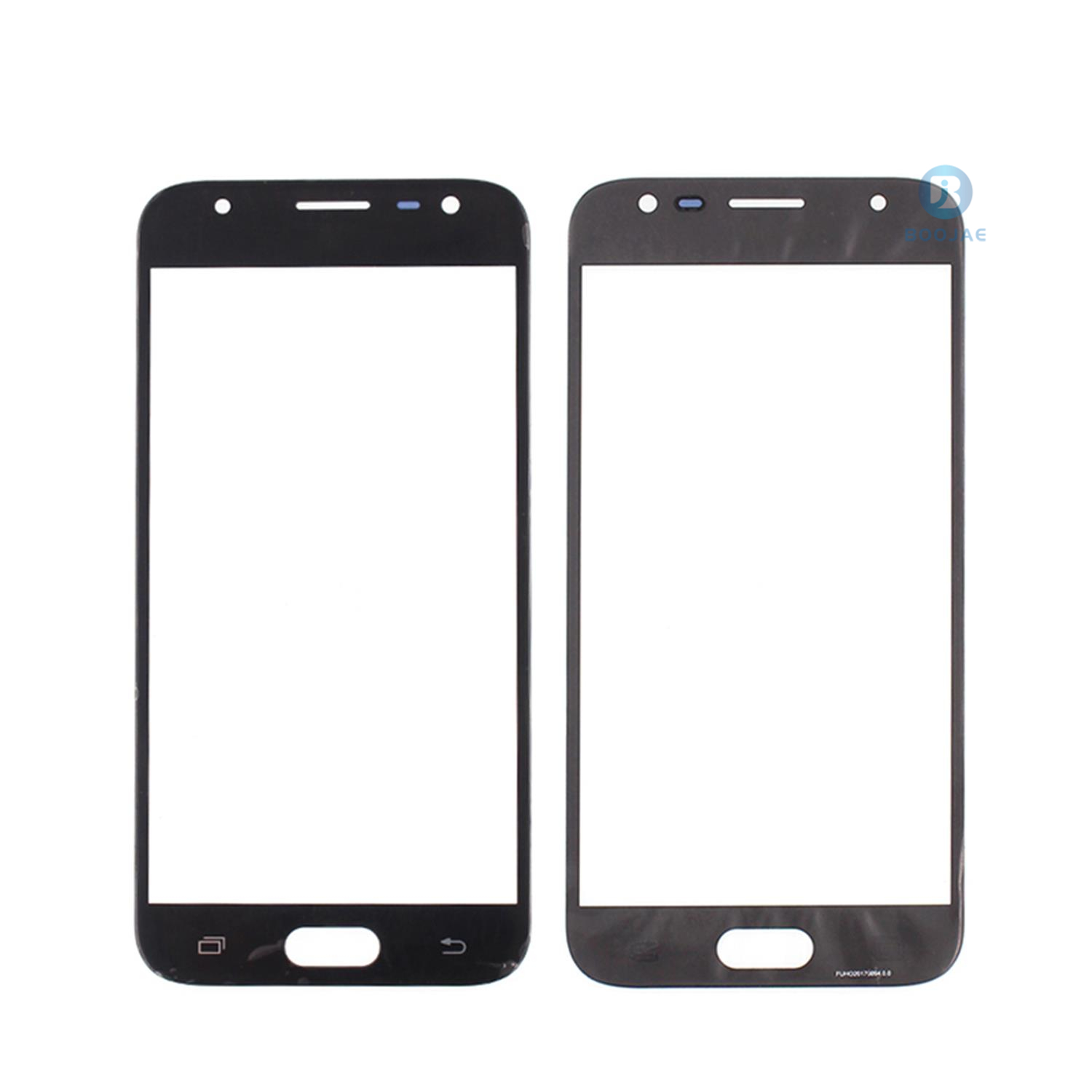 For Samsung Galaxy J3 2017 Front Touch Glass Lens