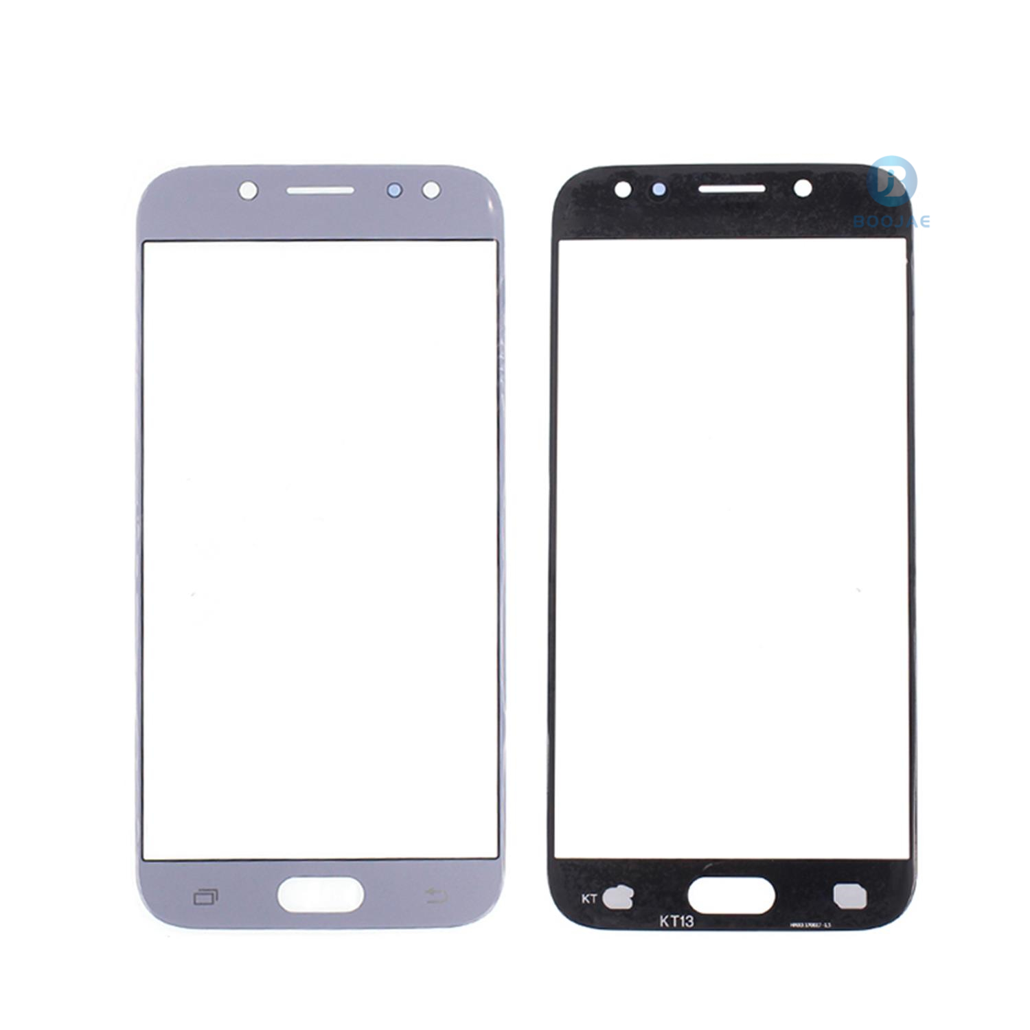 For Samsung Galaxy J5 2017 Front Touch Glass Lens