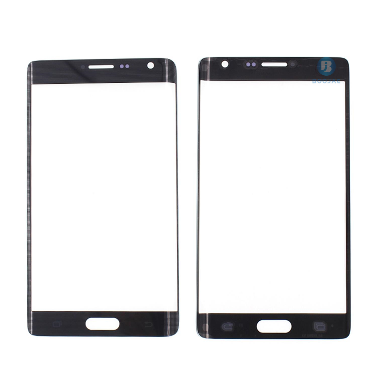 For Samsung Galaxy Note Edge Front Touch Glass Lens