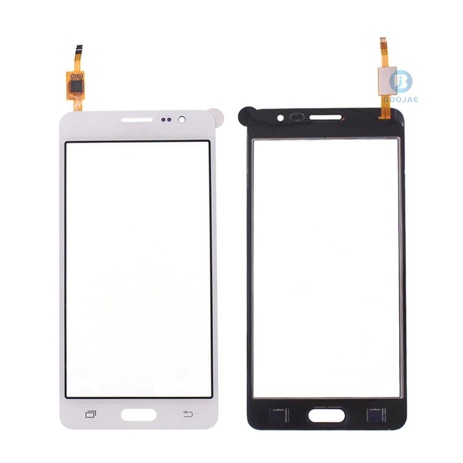 For Samsung On5 touch screen panel digitizer