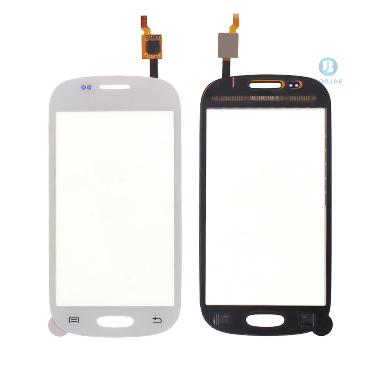 For Samsung S7898 touch screen panel digitizer
