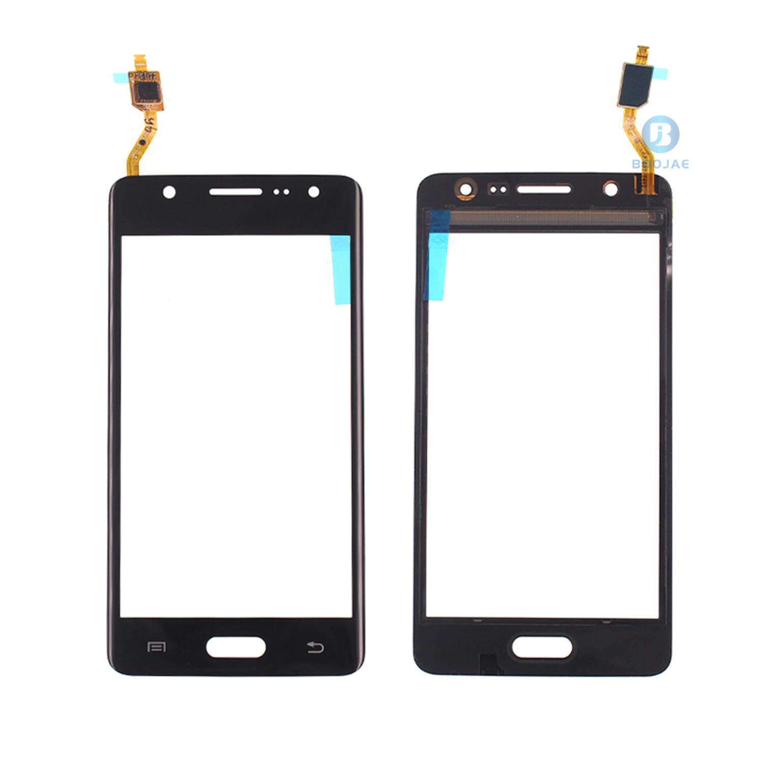 For Samsung Z4 touch screen panel digitizer