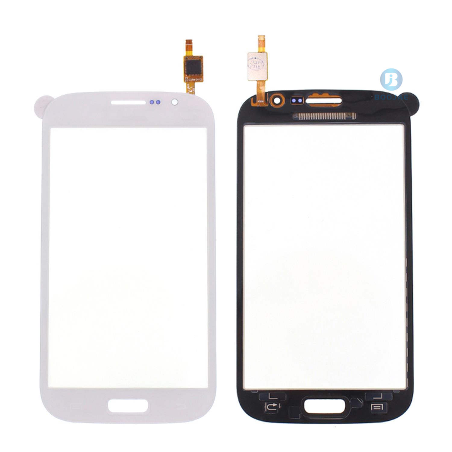 For Samsung i9060 touch screen panel digitizer
