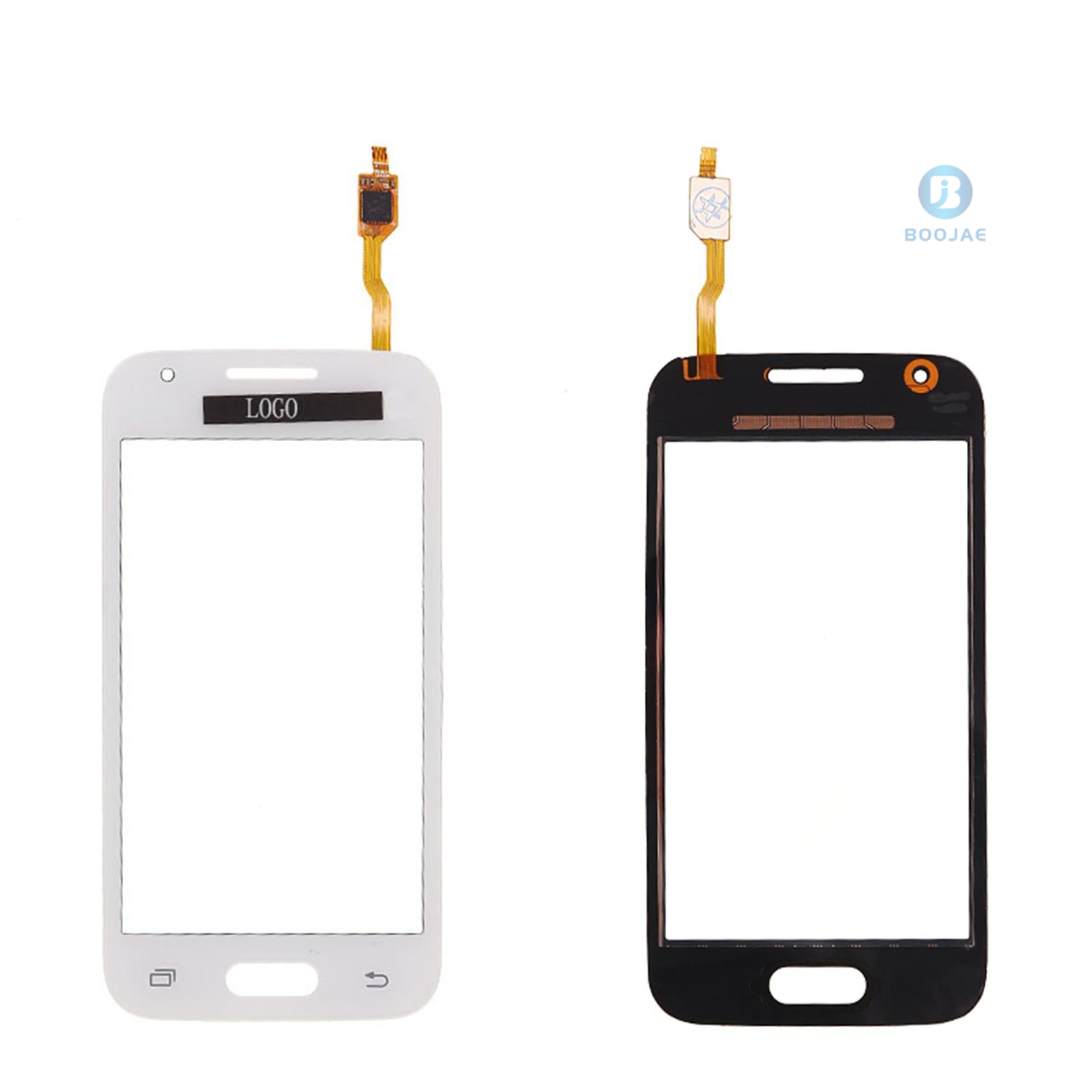 For Samsung G313H touch screen panel digitizer