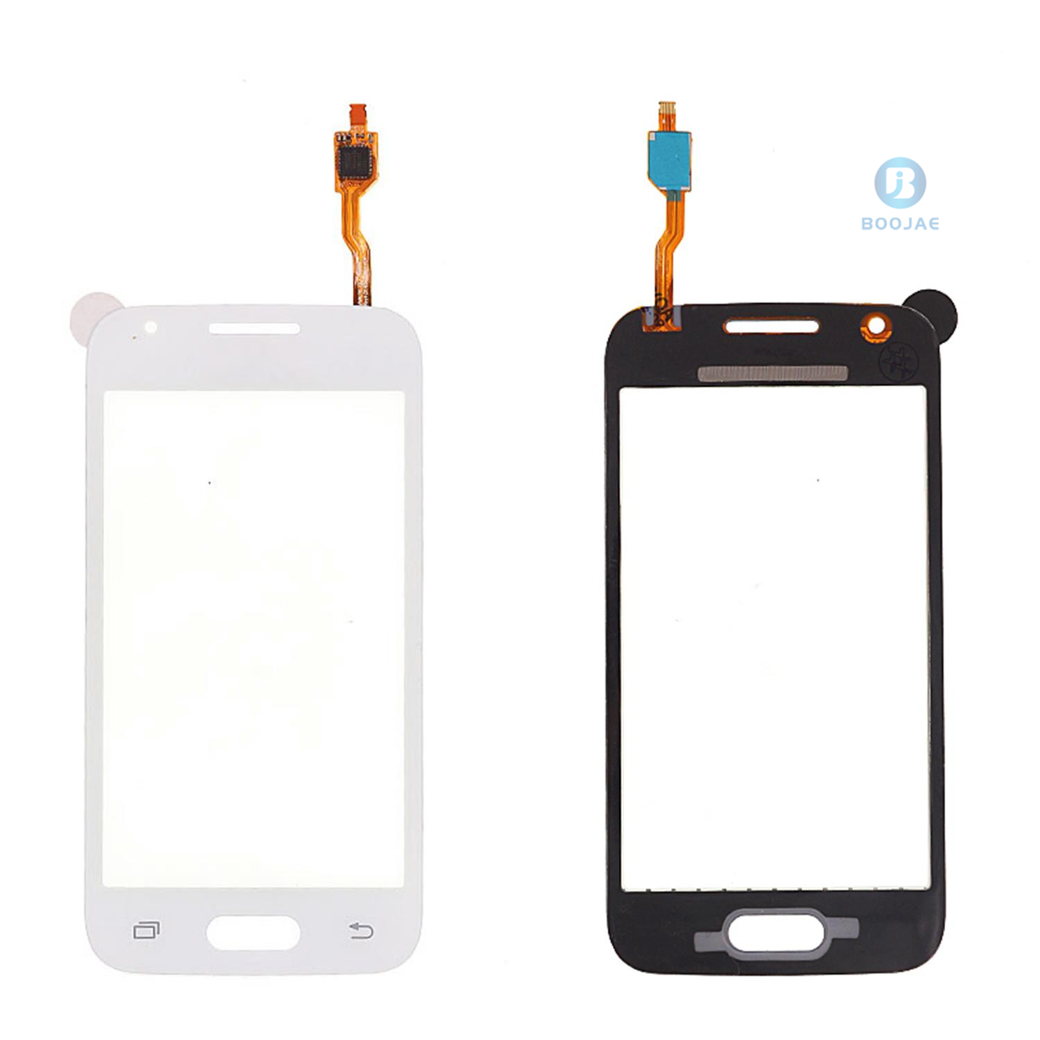 For Samsung G313 touch screen panel digitizer