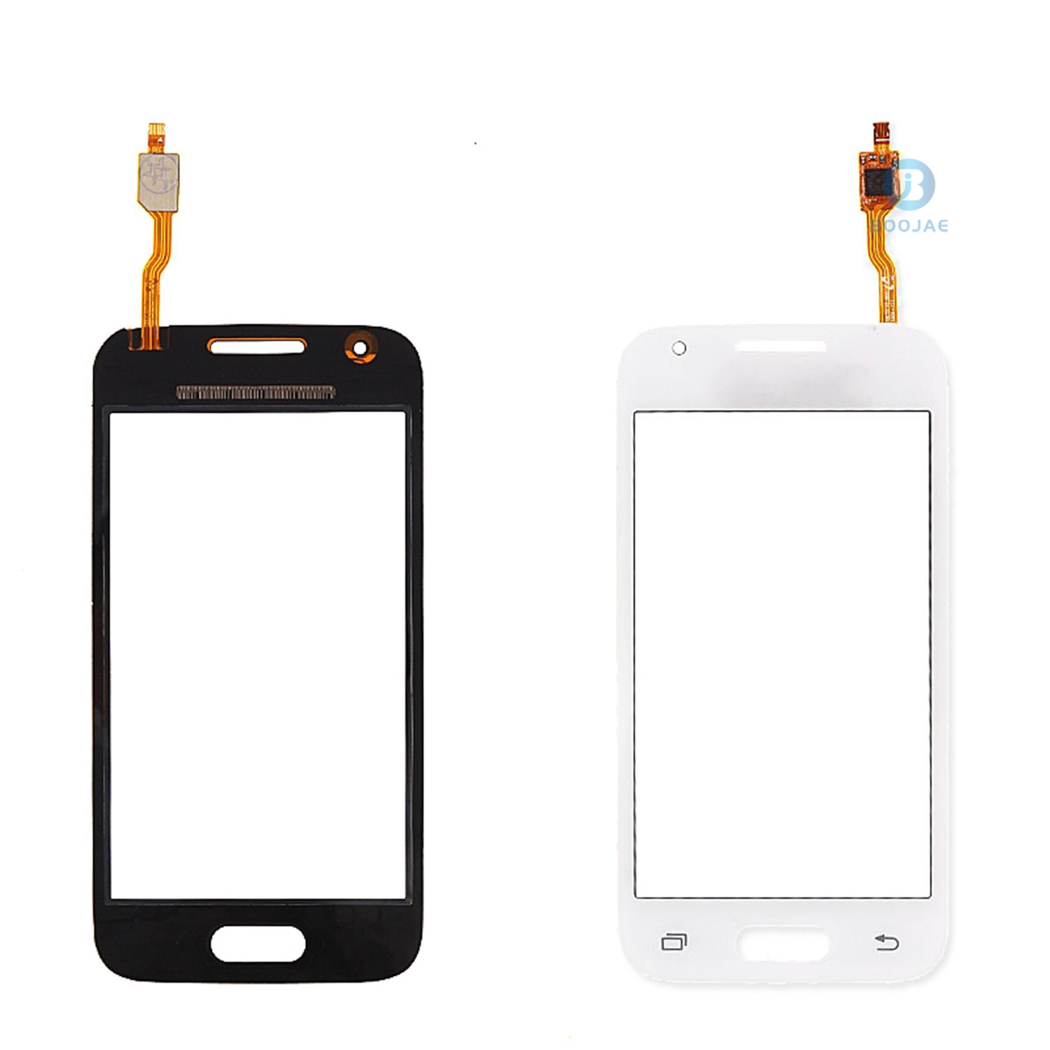 For Samsung G318 touch screen panel digitizer
