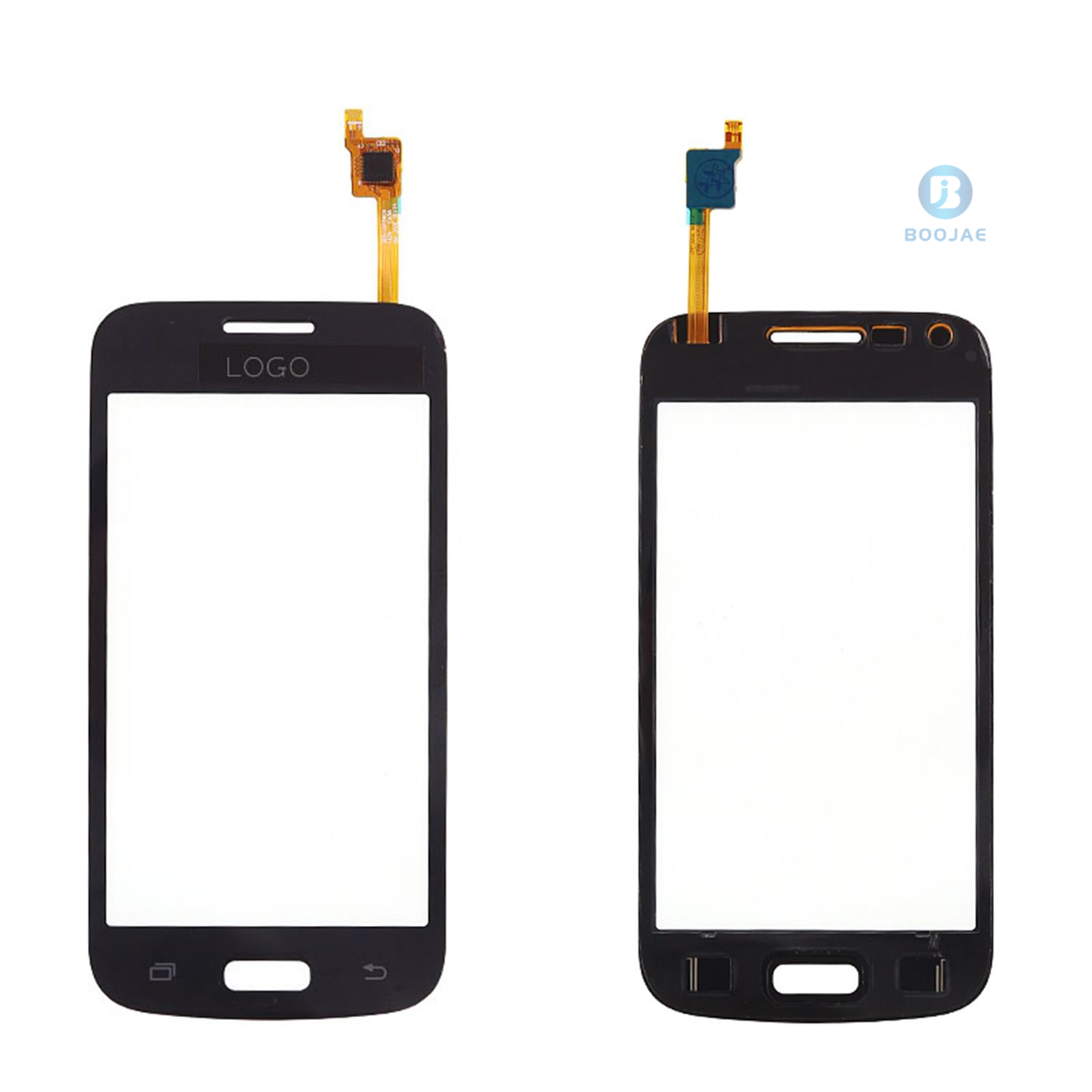 For Samsung G350i touch screen panel digitizer