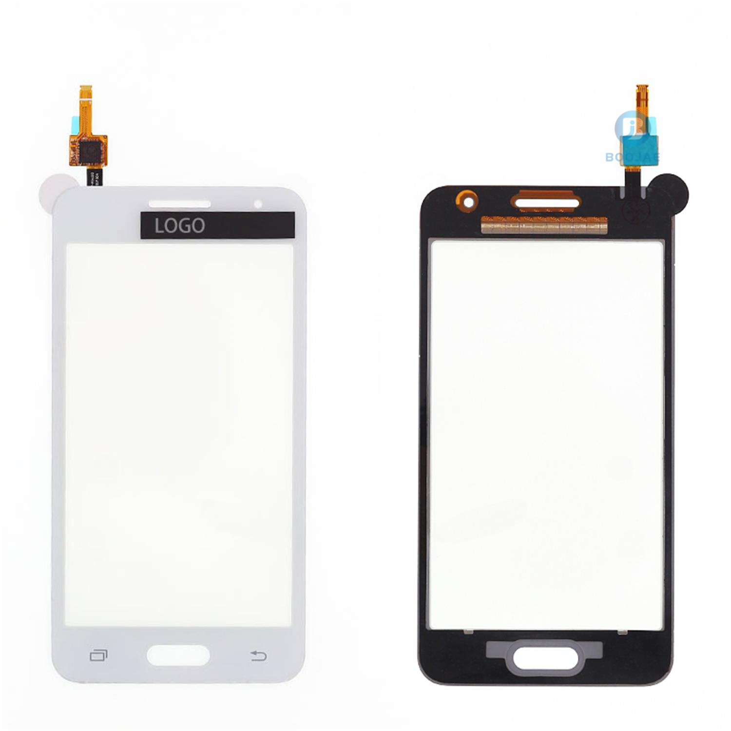 For Samsung G355H touch screen panel digitizer