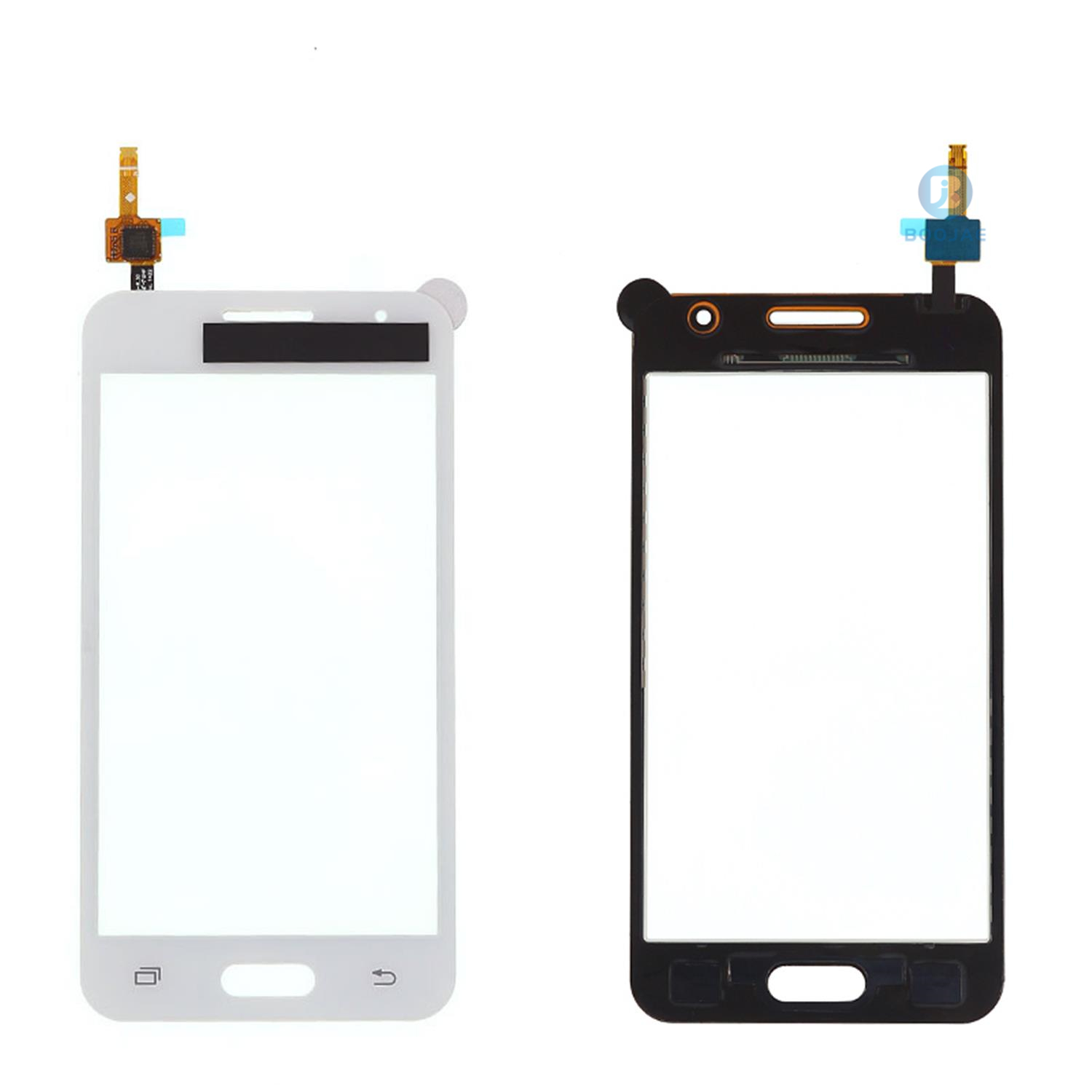 For Samsung G355 Touch Screen Panel Digitizer Replacement High Quality