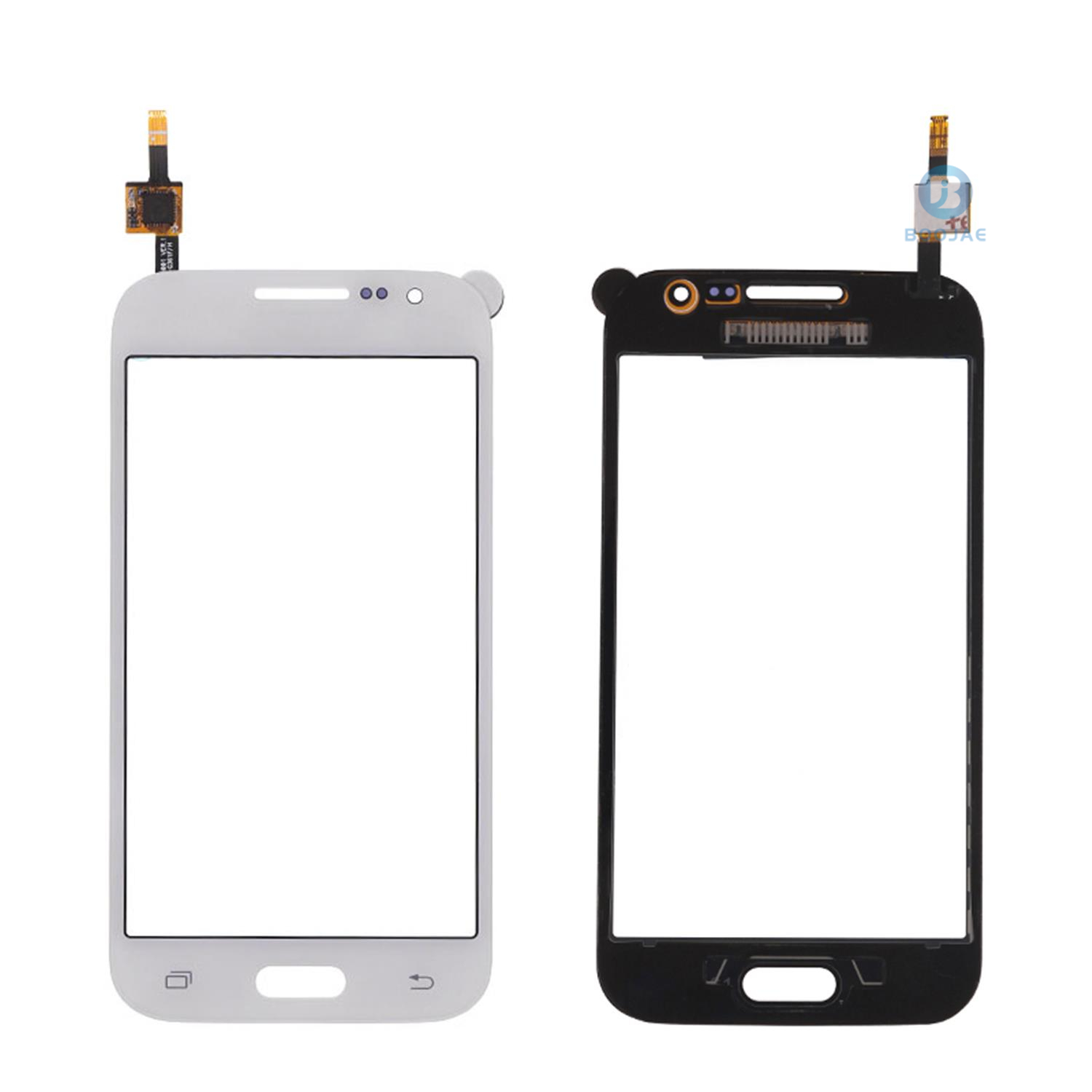 For Samsung G360F touch screen panel digitizer