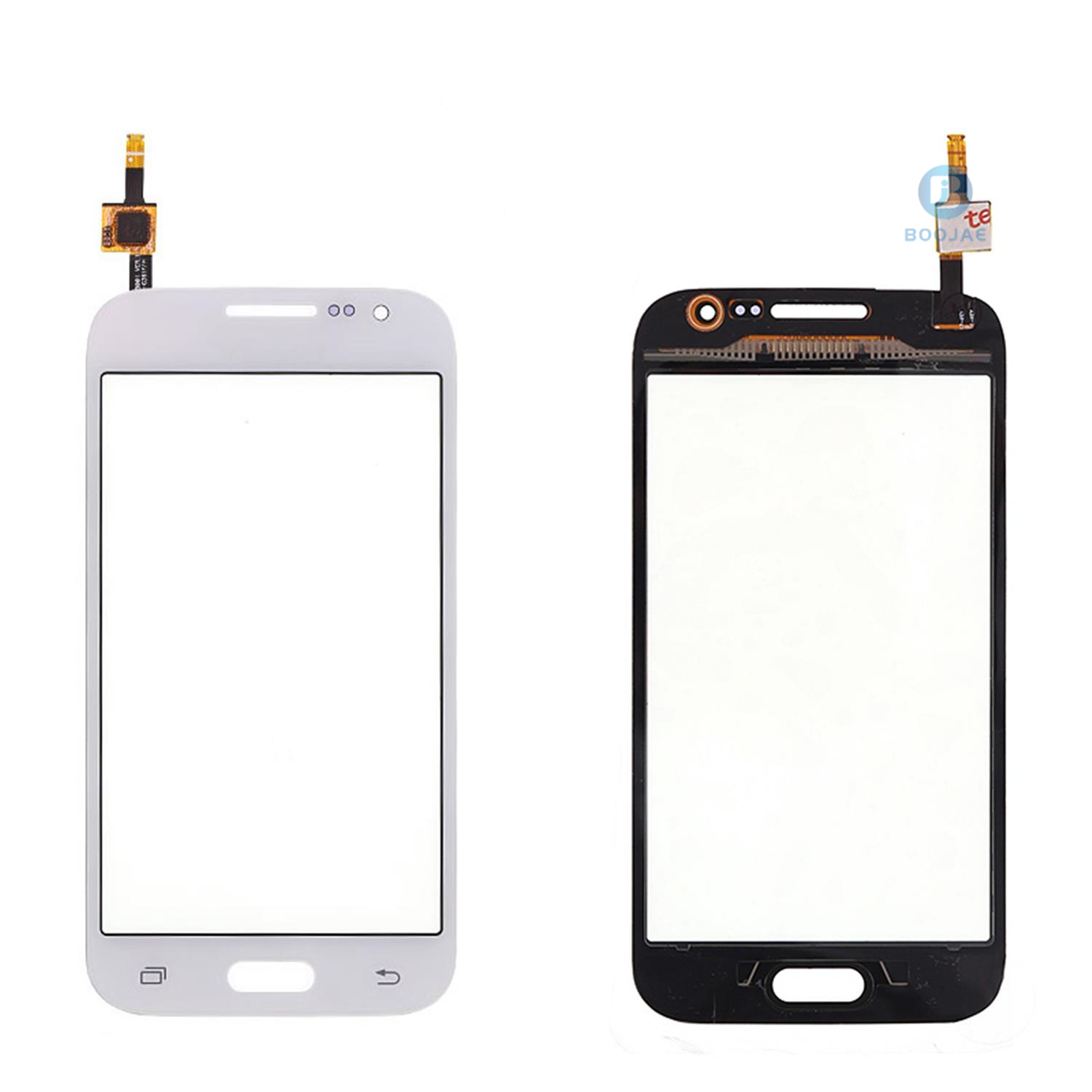 For Samsung G360T Touch Screen Panel Digitizer Replacement High Quality