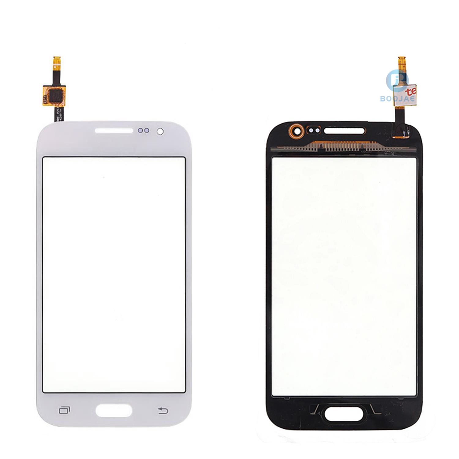 For Samsung G360T touch screen panel digitizer