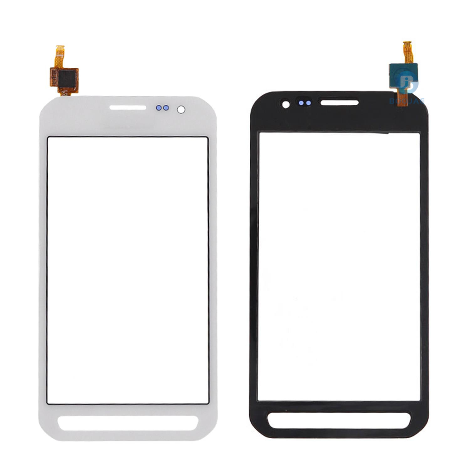 For Samsung G388F touch screen panel digitizer