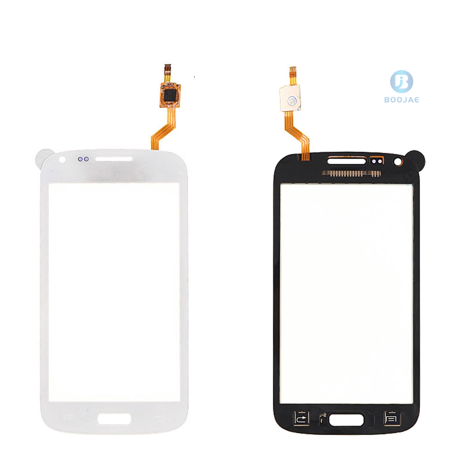 For Samsung i8260 touch screen panel digitizer