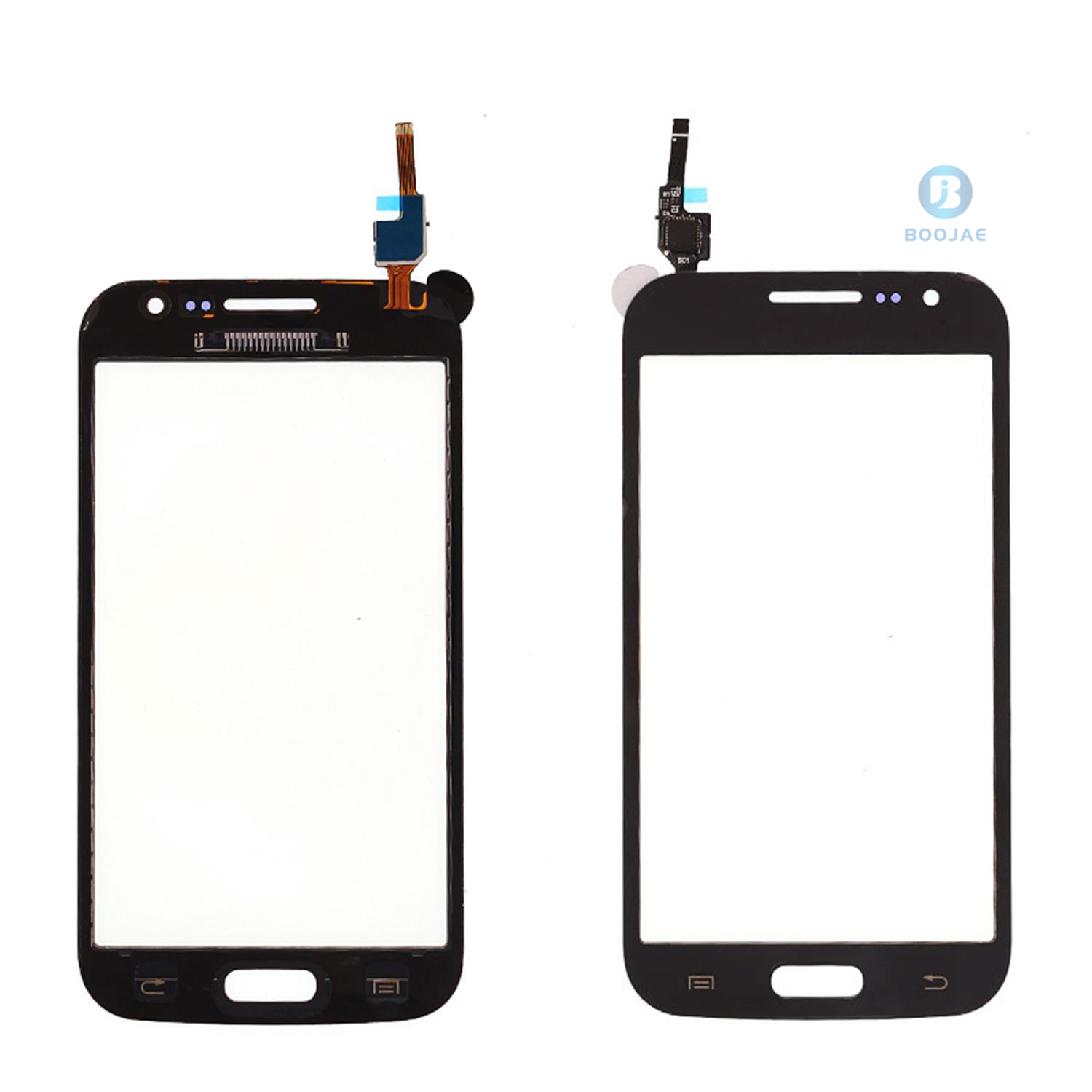 For Samsung i8552 touch screen panel digitizer