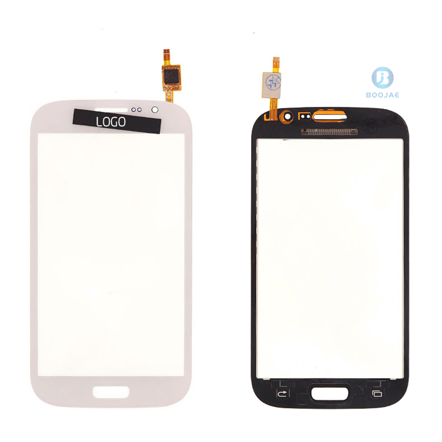 For Samsung i9080 touch screen panel digitizer