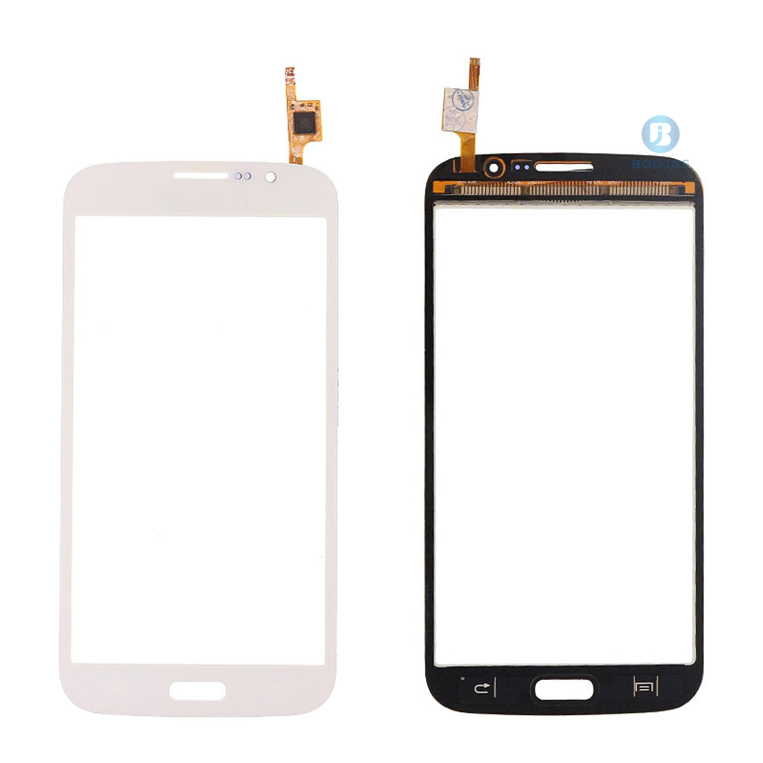 For Samsung i9150 Touch Screen Panel Digitizer Replacement High Quality
