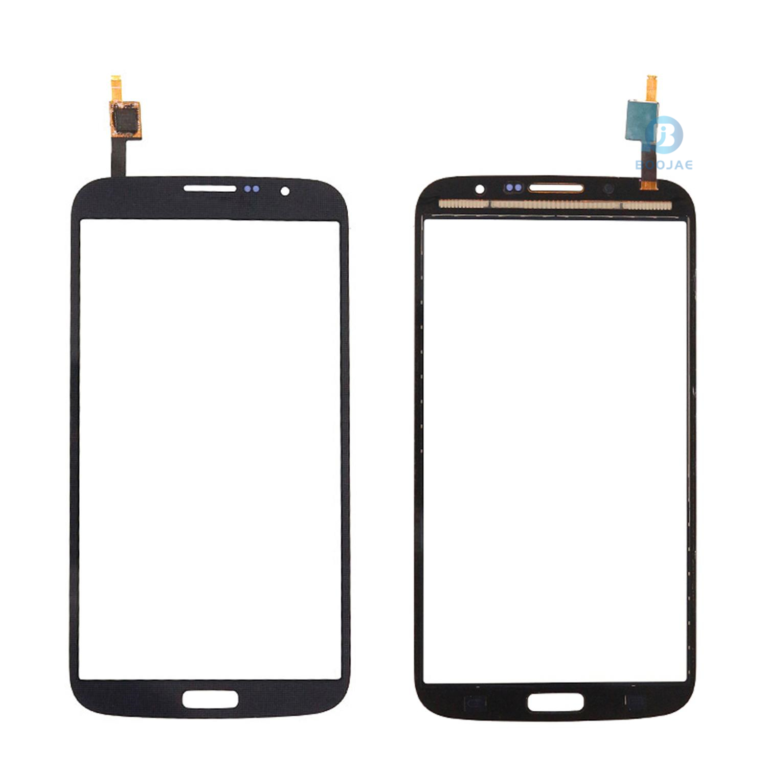 For Samsung i9200 touch screen panel digitizer