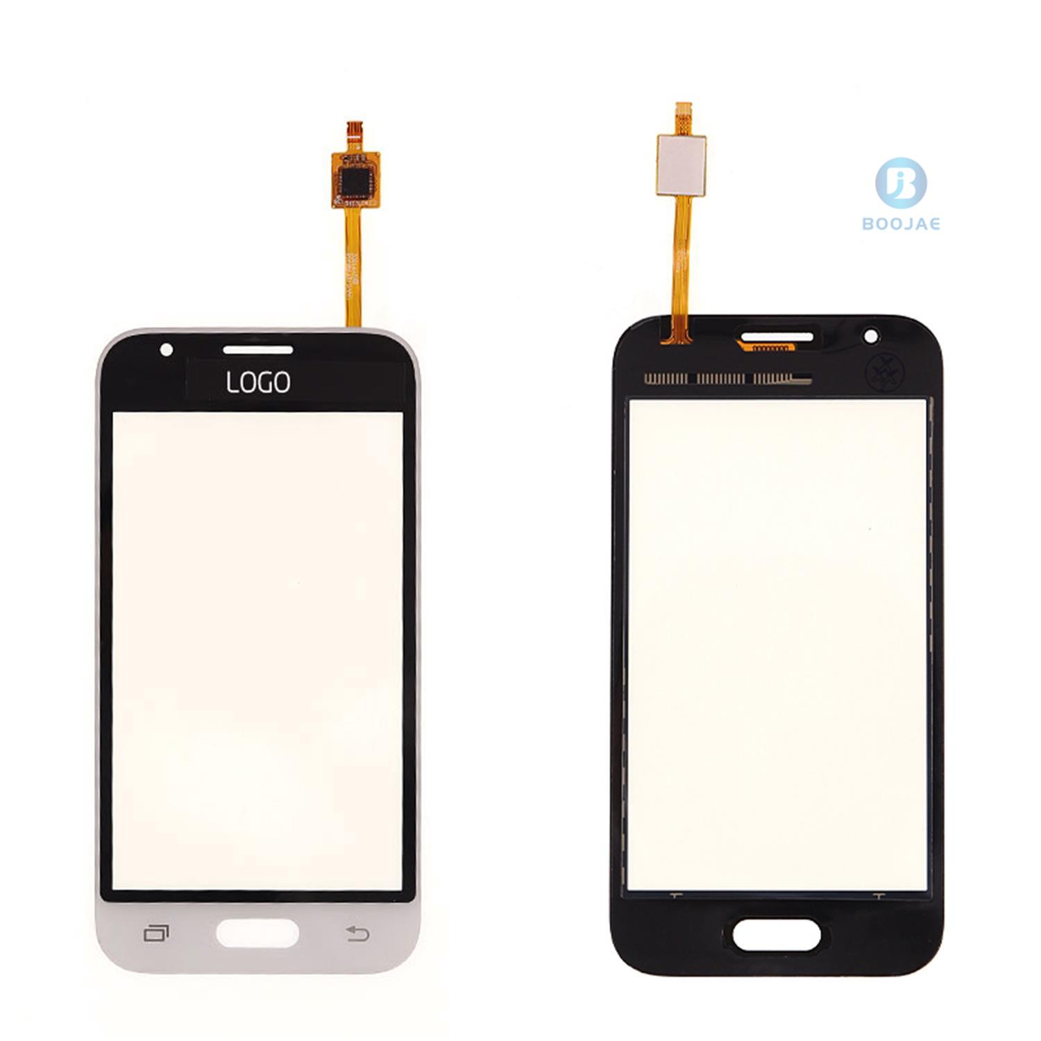 For Samsung J1 mini touch screen panel digitizer