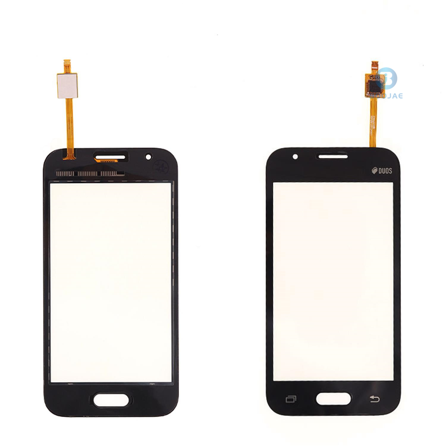 For Samsung J105B touch screen panel digitizer